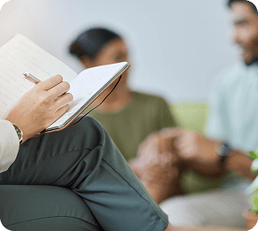 ارتباط با ما